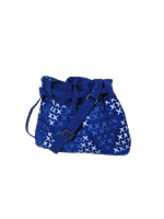 XO indigo bucket bag XO indigo bucket bag