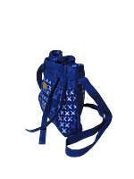 XO indigo bucket bag XO indigo bucket bag