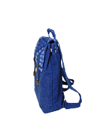 XO indigo pack bag XO indigo pack bag